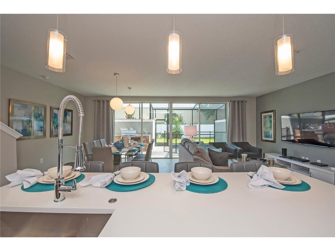 4421 Le Reve Court Kissimmee FL 34746 O6192671 image20