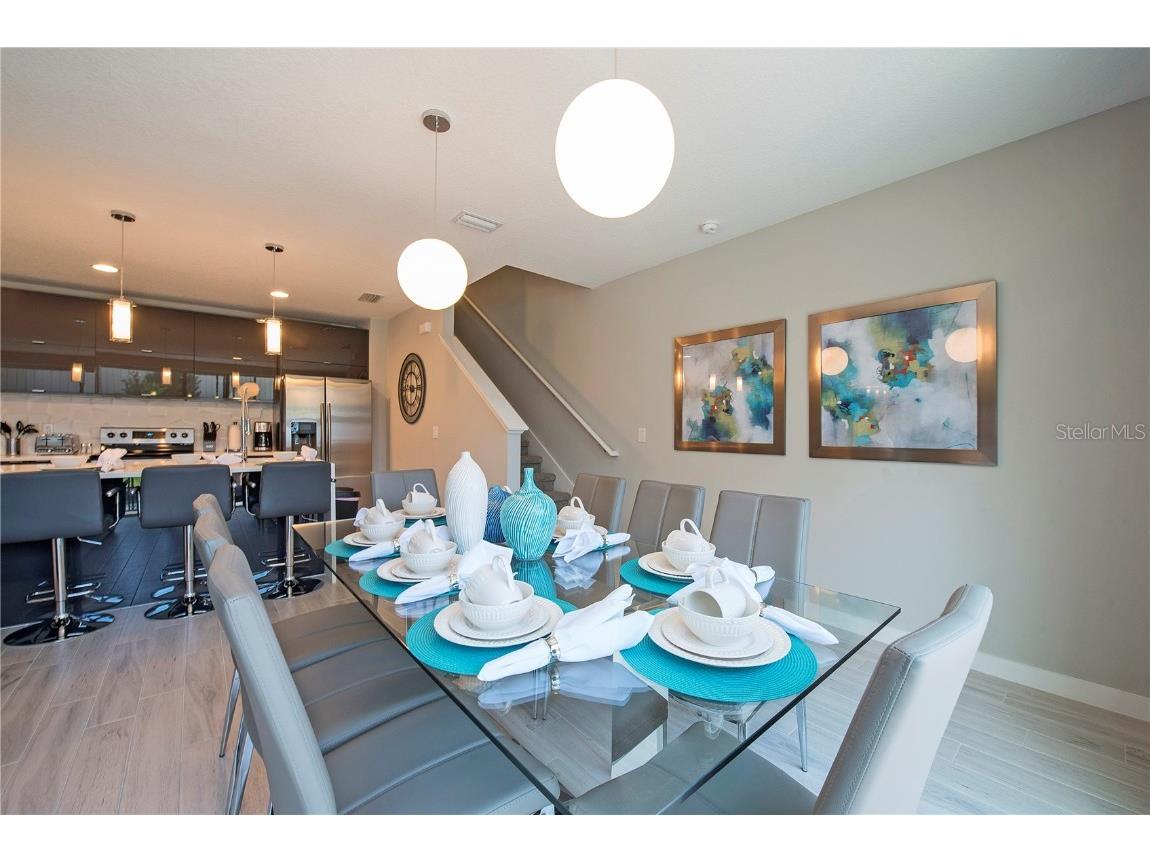 4421 Le Reve Court Kissimmee FL 34746 O6192671 image21