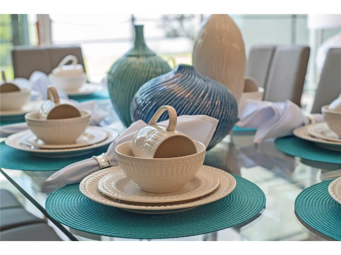 4421 Le Reve Court Kissimmee FL 34746 O6192671 image22