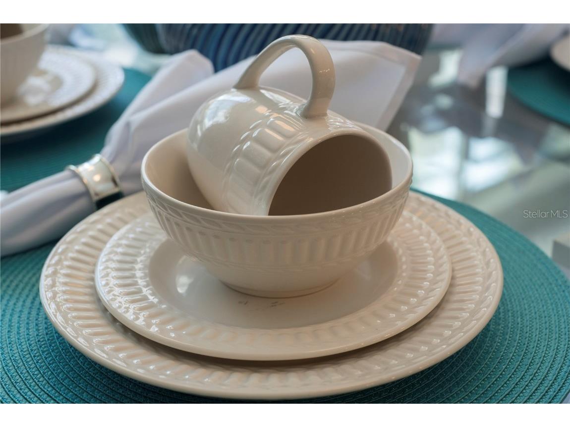 4421 Le Reve Court Kissimmee FL 34746 O6192671 image23