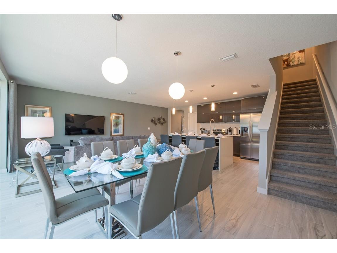 4421 Le Reve Court Kissimmee FL 34746 O6192671 image24