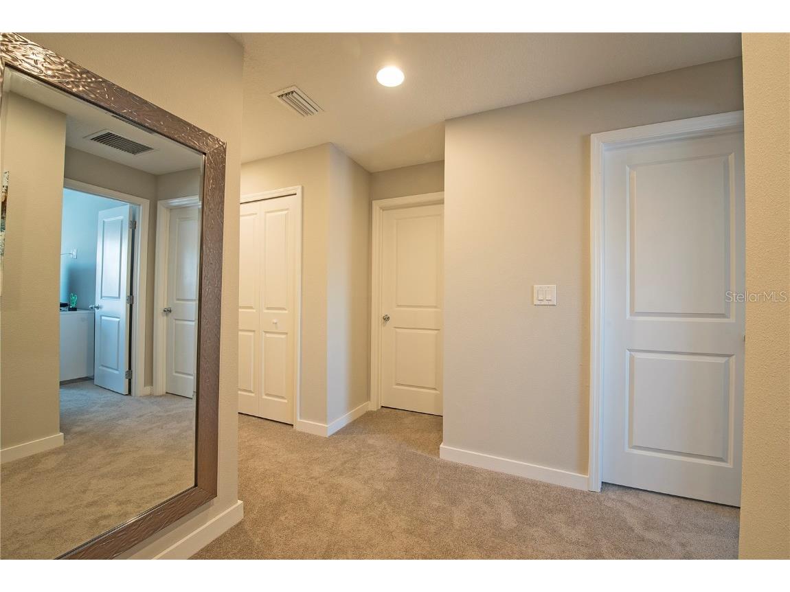 4421 Le Reve Court Kissimmee FL 34746 O6192671 image25