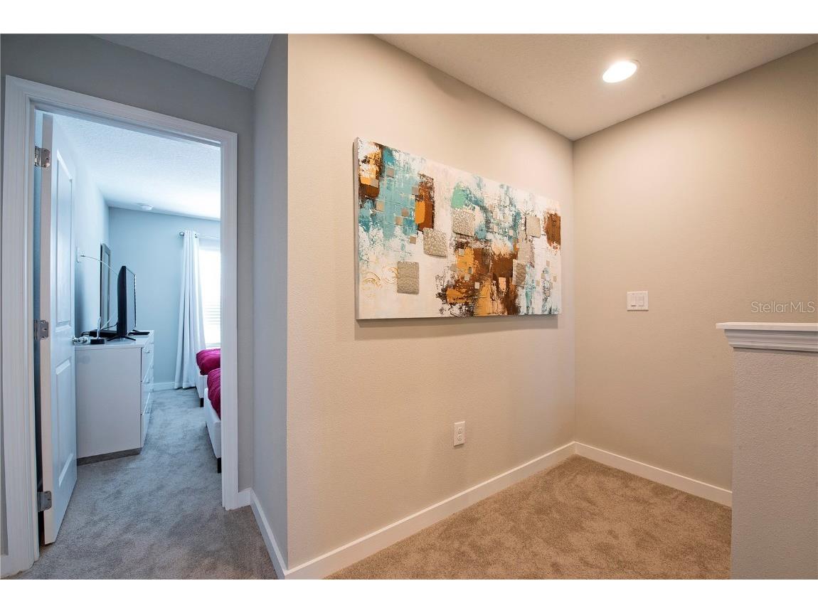 4421 Le Reve Court Kissimmee FL 34746 O6192671 image26