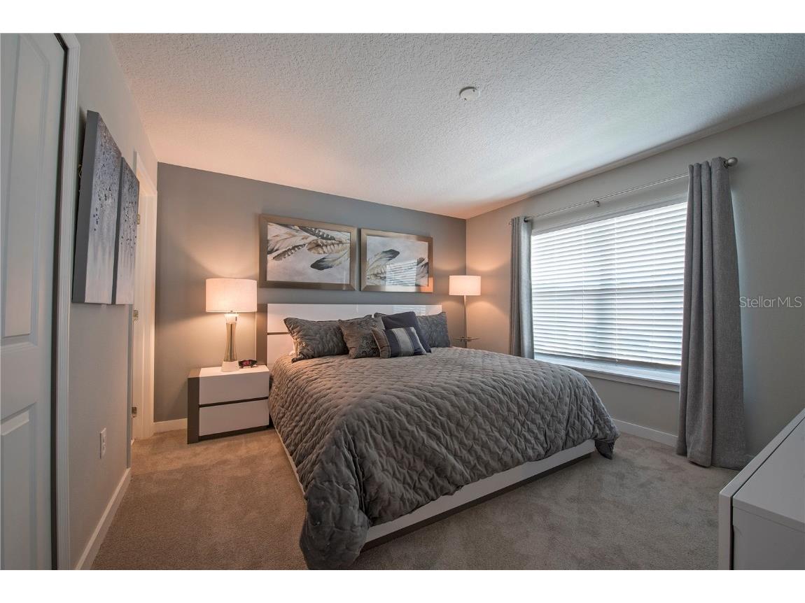 4421 Le Reve Court Kissimmee FL 34746 O6192671 image27