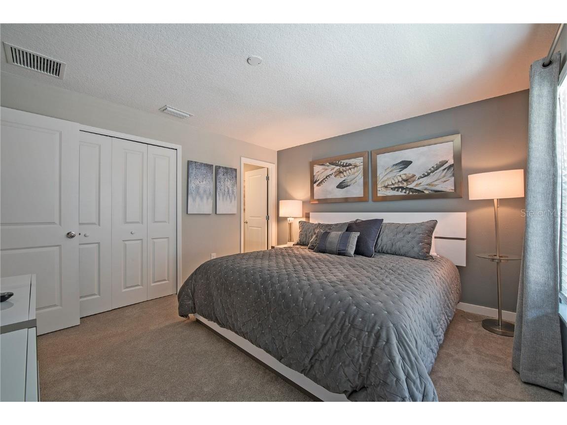 4421 Le Reve Court Kissimmee FL 34746 O6192671 image28