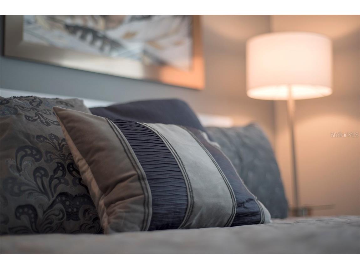 4421 Le Reve Court Kissimmee FL 34746 O6192671 image29