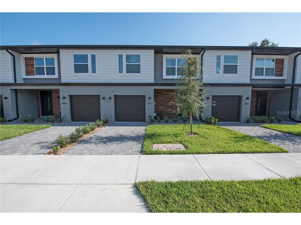 4421 Le Reve Court Kissimmee FL 34746 O6192671 image3