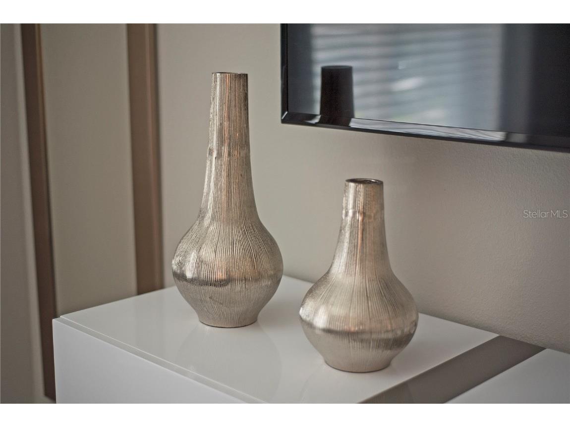 4421 Le Reve Court Kissimmee FL 34746 O6192671 image30