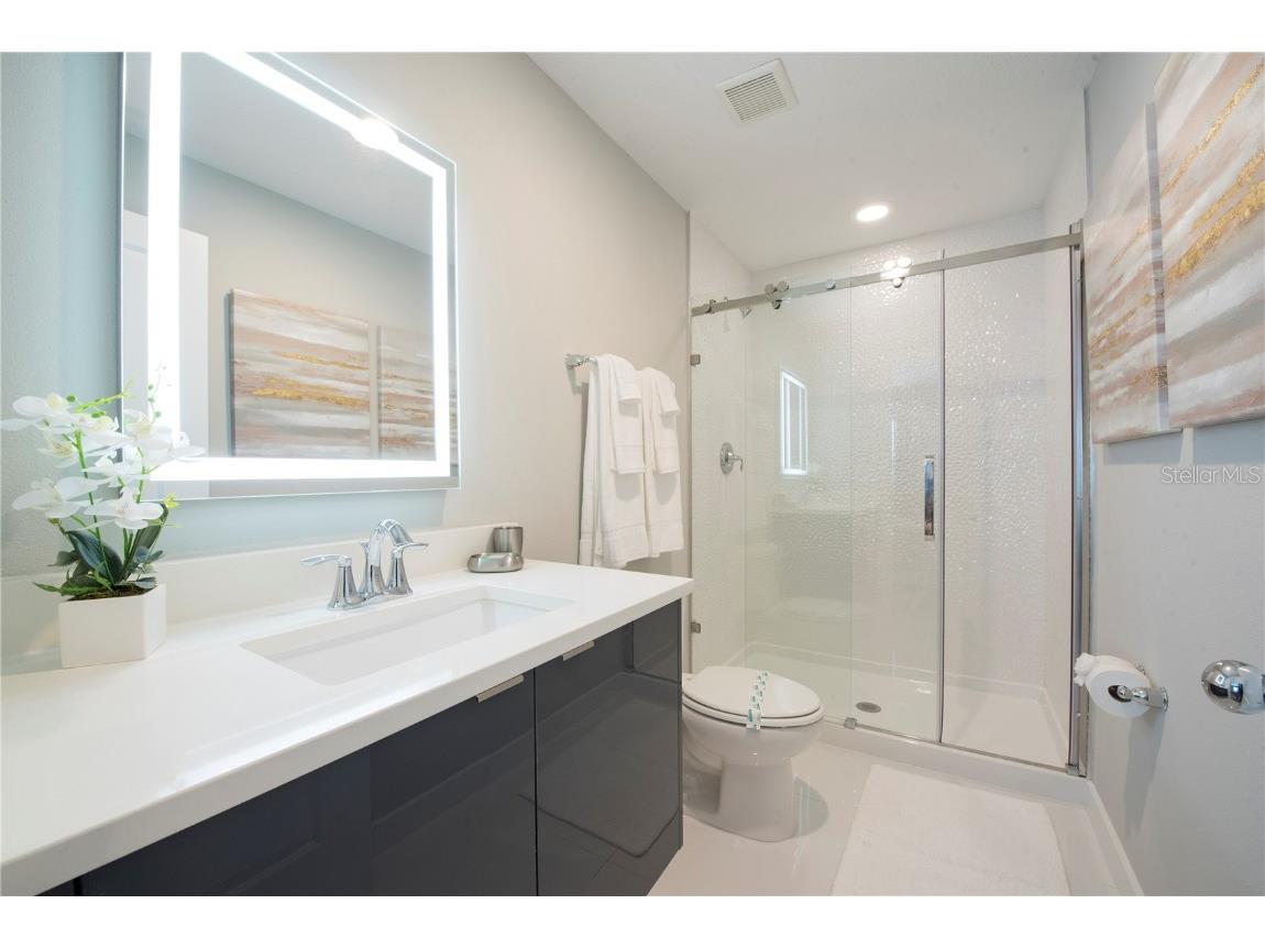 4421 Le Reve Court Kissimmee FL 34746 O6192671 image31