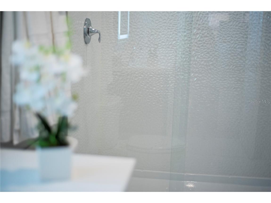 4421 Le Reve Court Kissimmee FL 34746 O6192671 image32