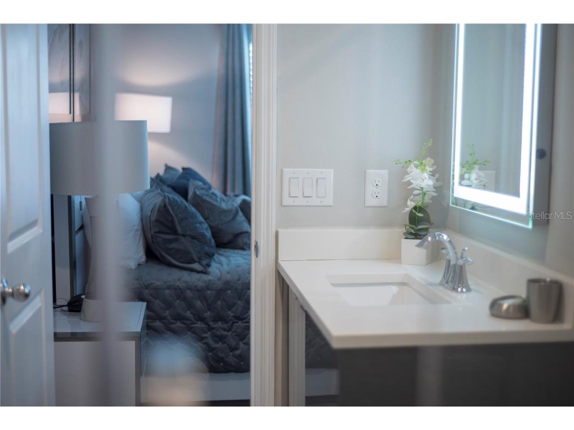 4421 Le Reve Court Kissimmee FL 34746 O6192671 image33