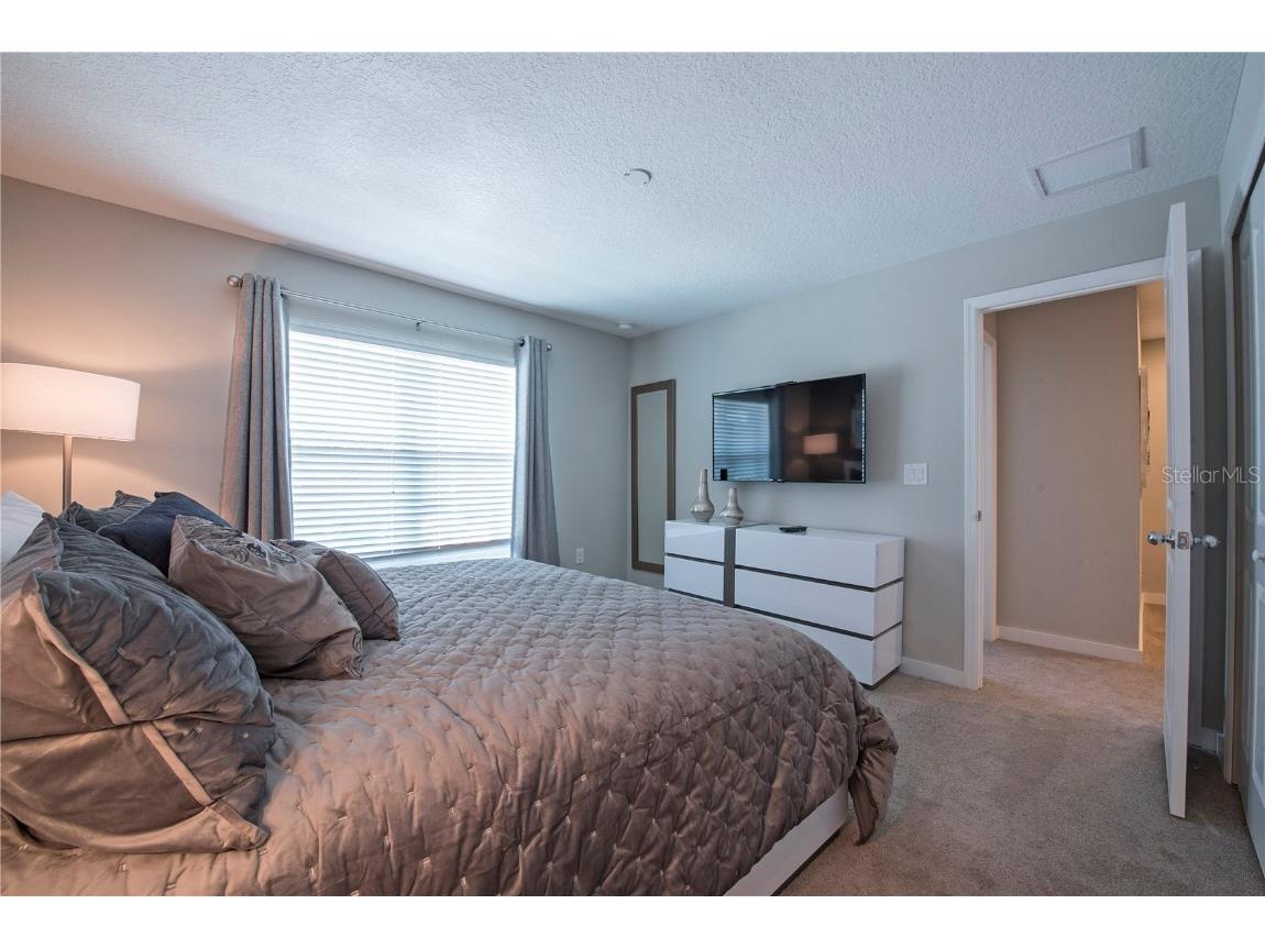 4421 Le Reve Court Kissimmee FL 34746 O6192671 image34