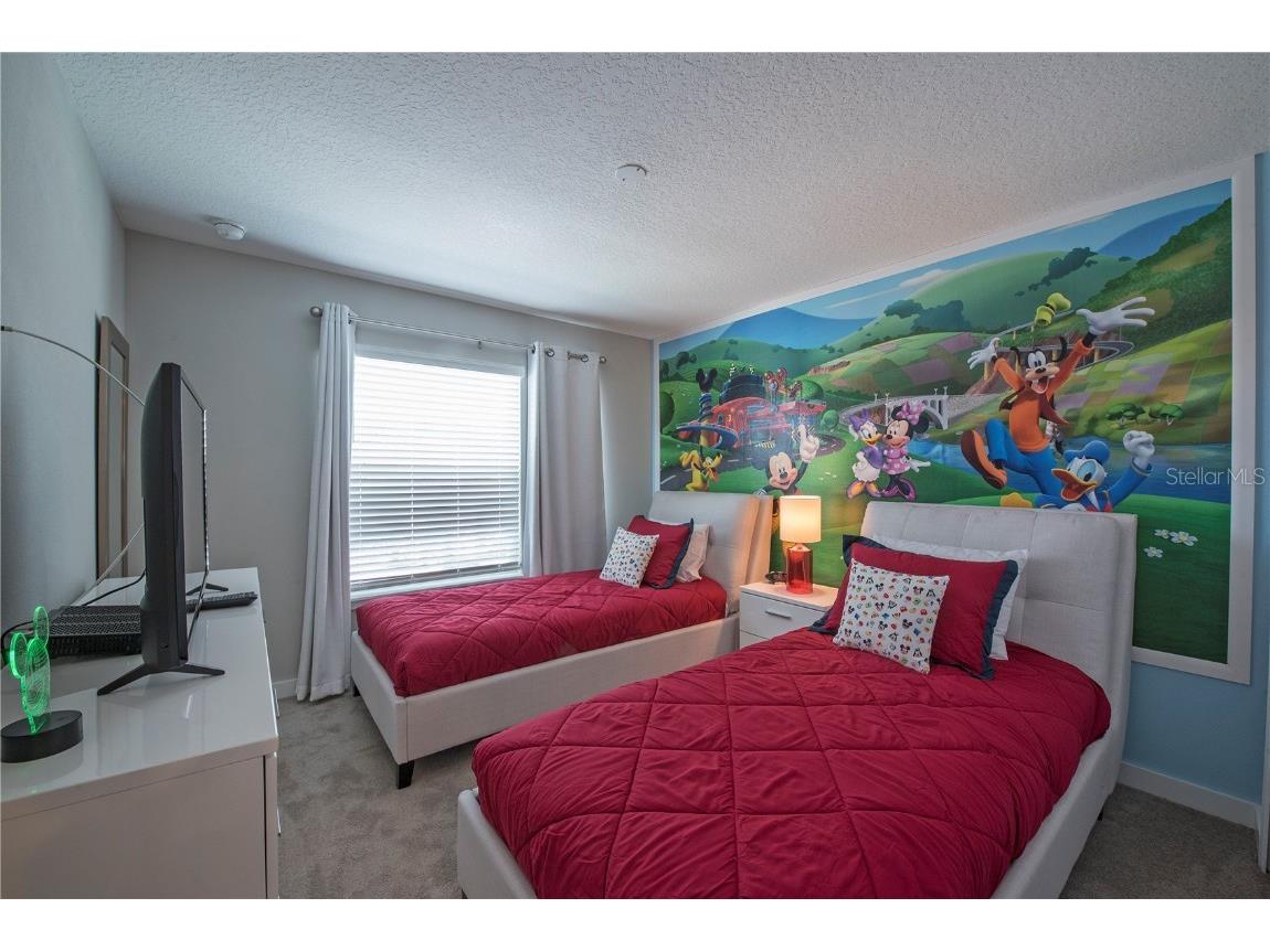 4421 Le Reve Court Kissimmee FL 34746 O6192671 image35