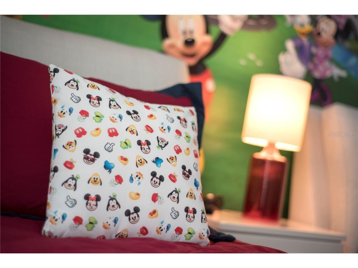 4421 Le Reve Court Kissimmee FL 34746 O6192671 image37