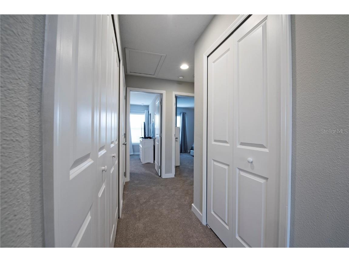 4421 Le Reve Court Kissimmee FL 34746 O6192671 image38