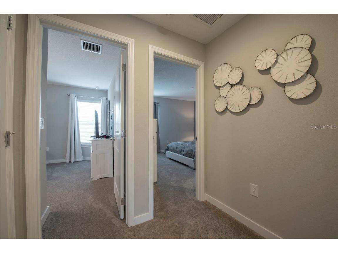 4421 Le Reve Court Kissimmee FL 34746 O6192671 image39