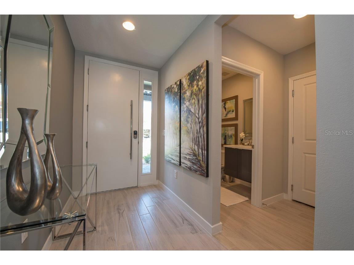 4421 Le Reve Court Kissimmee FL 34746 O6192671 image4