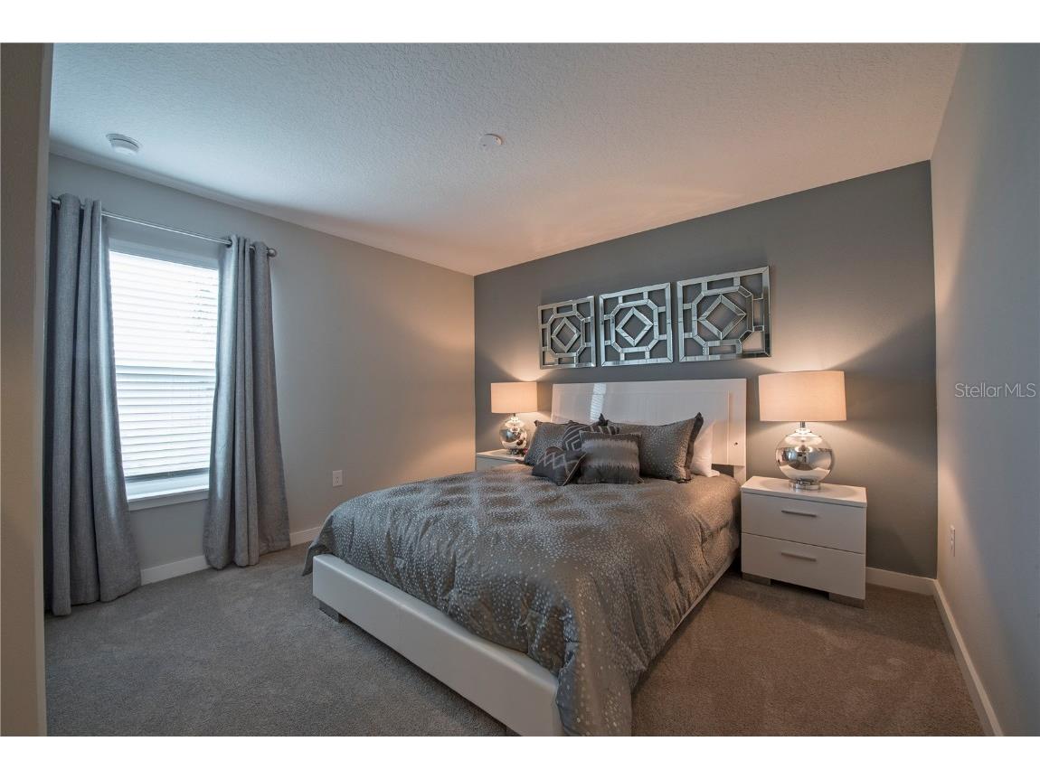 4421 Le Reve Court Kissimmee FL 34746 O6192671 image40