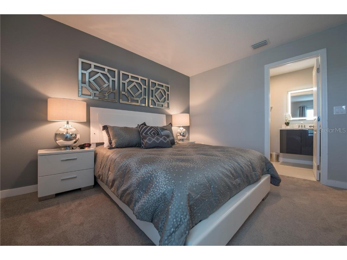 4421 Le Reve Court Kissimmee FL 34746 O6192671 image41