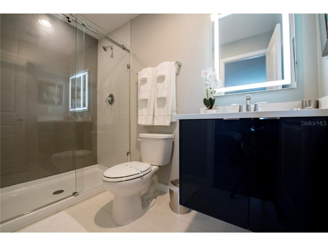 4421 Le Reve Court Kissimmee FL 34746 O6192671 image42