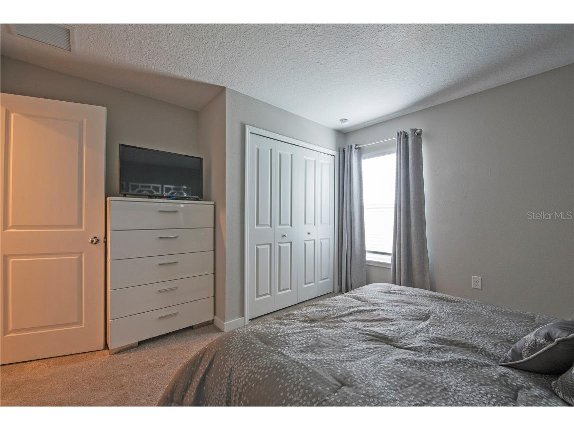 4421 Le Reve Court Kissimmee FL 34746 O6192671 image43