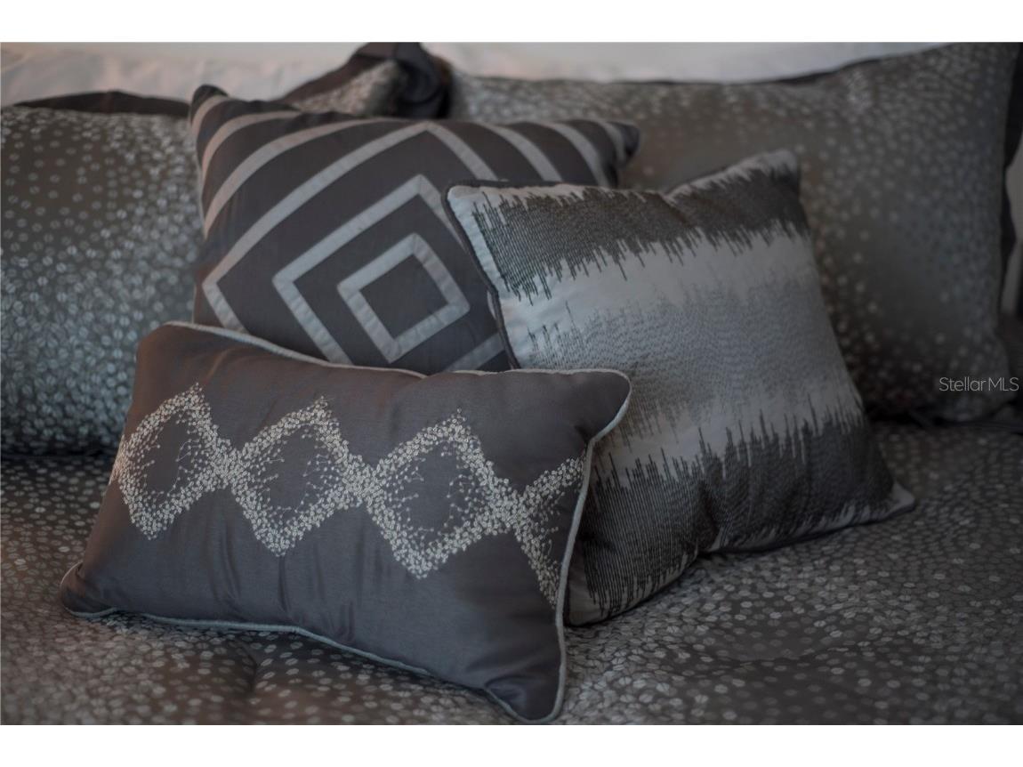 4421 Le Reve Court Kissimmee FL 34746 O6192671 image44