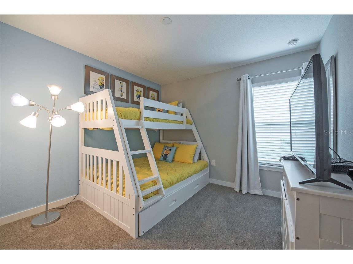 4421 Le Reve Court Kissimmee FL 34746 O6192671 image45