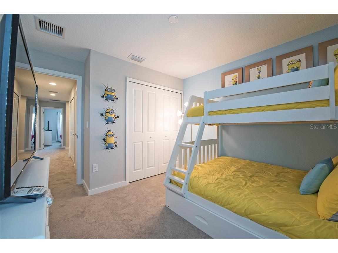 4421 Le Reve Court Kissimmee FL 34746 O6192671 image46