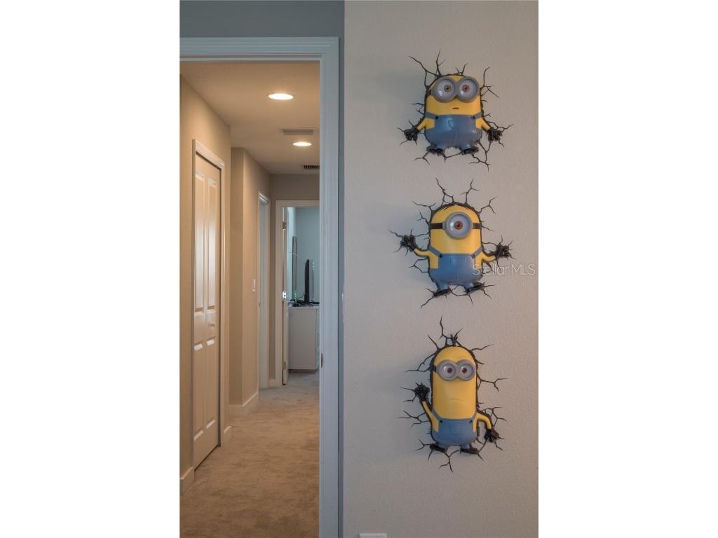 4421 Le Reve Court Kissimmee FL 34746 O6192671 image47