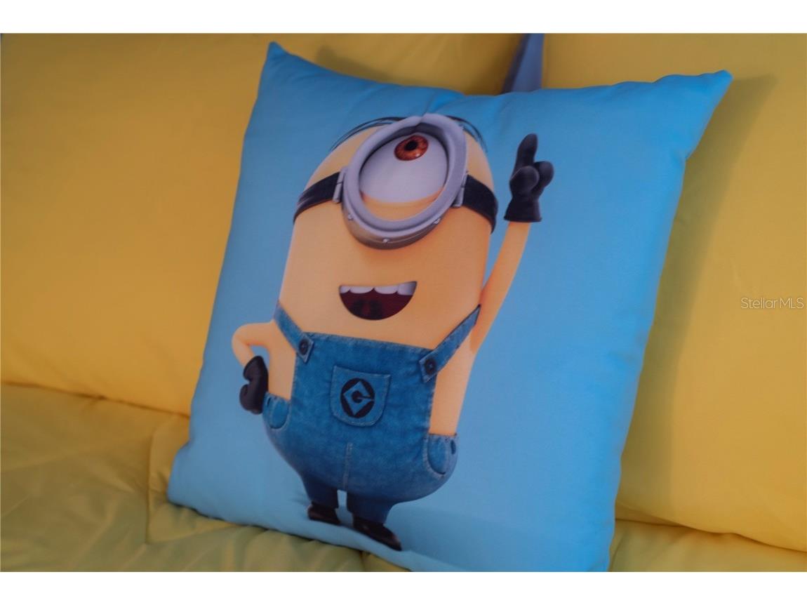 4421 Le Reve Court Kissimmee FL 34746 O6192671 image48