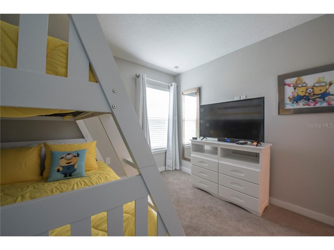 4421 Le Reve Court Kissimmee FL 34746 O6192671 image49