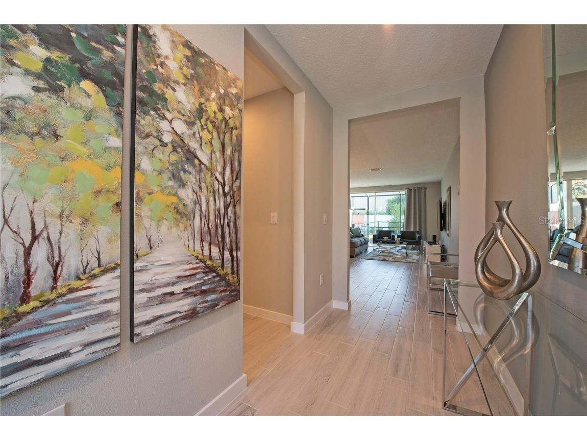 4421 Le Reve Court Kissimmee FL 34746 O6192671 image5