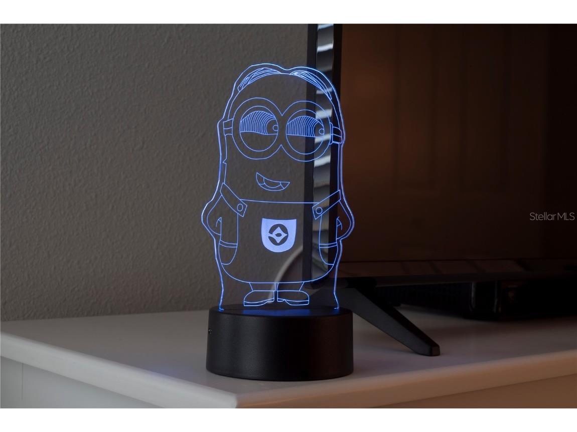 4421 Le Reve Court Kissimmee FL 34746 O6192671 image50