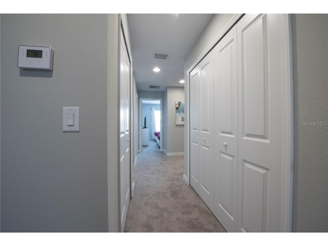 4421 Le Reve Court Kissimmee FL 34746 O6192671 image51