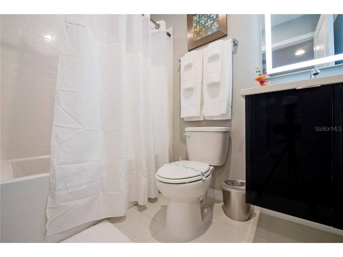 4421 Le Reve Court Kissimmee FL 34746 O6192671 image52