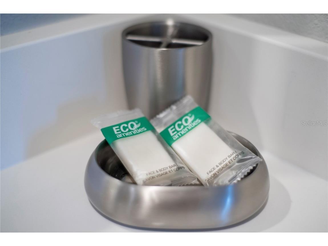 4421 Le Reve Court Kissimmee FL 34746 O6192671 image53