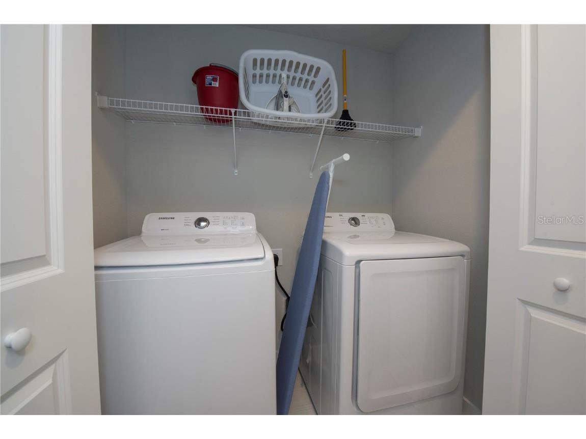 4421 Le Reve Court Kissimmee FL 34746 O6192671 image54