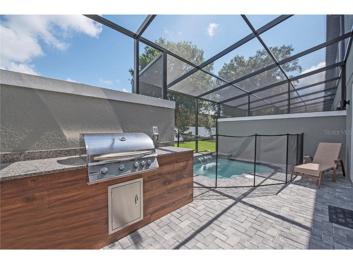 4421 Le Reve Court Kissimmee FL 34746 O6192671 image55