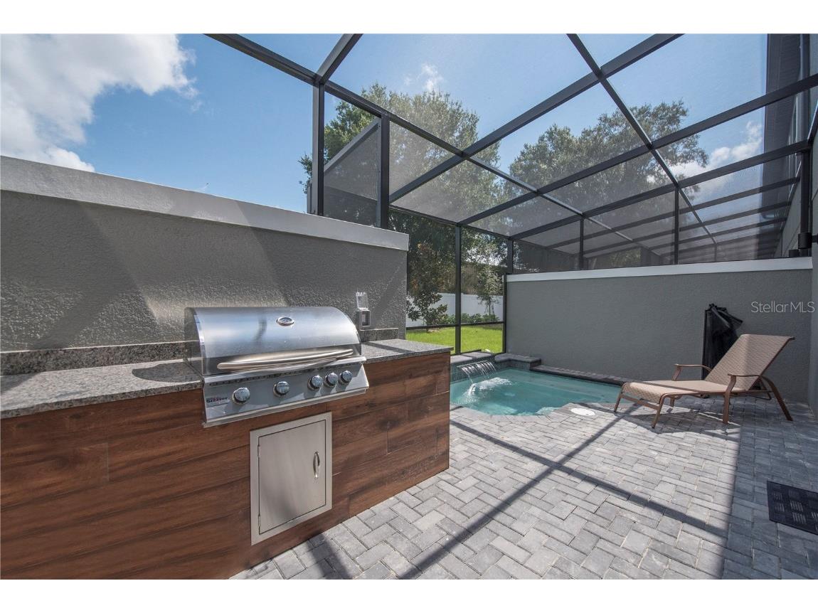 4421 Le Reve Court Kissimmee FL 34746 O6192671 image56