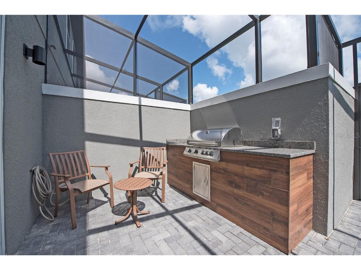 4421 Le Reve Court Kissimmee FL 34746 O6192671 image57