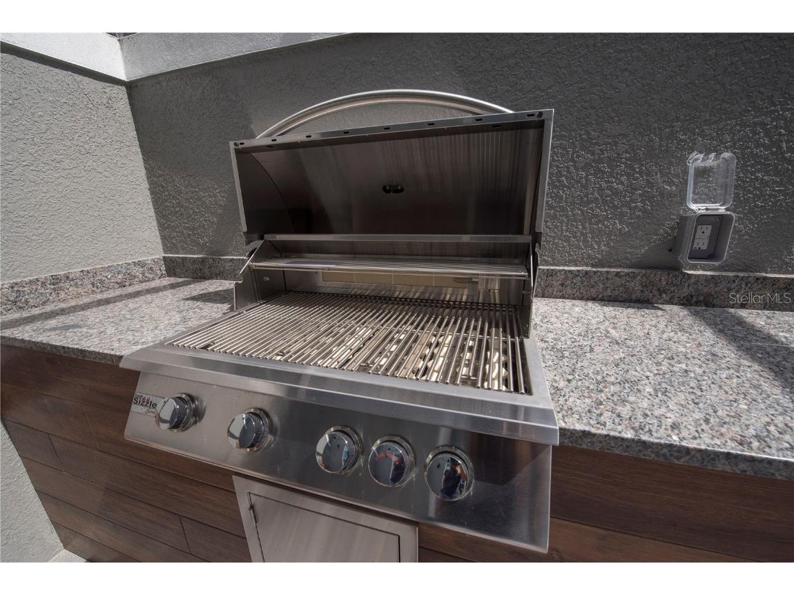 4421 Le Reve Court Kissimmee FL 34746 O6192671 image58