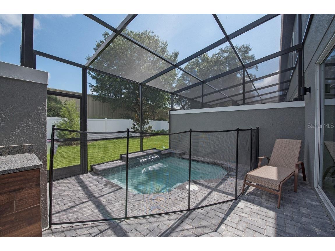 4421 Le Reve Court Kissimmee FL 34746 O6192671 image59