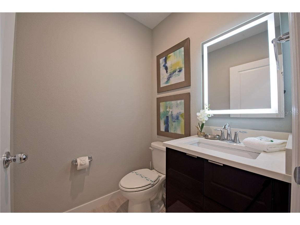 4421 Le Reve Court Kissimmee FL 34746 O6192671 image6