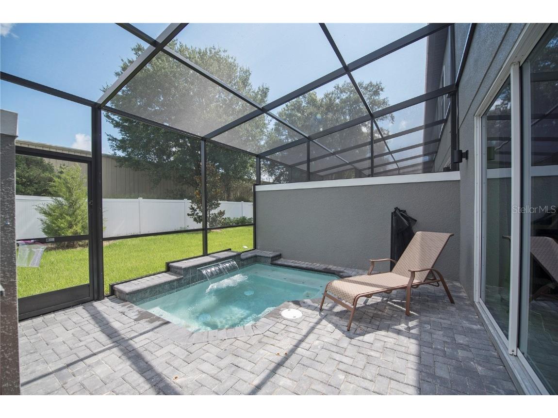 4421 Le Reve Court Kissimmee FL 34746 O6192671 image60
