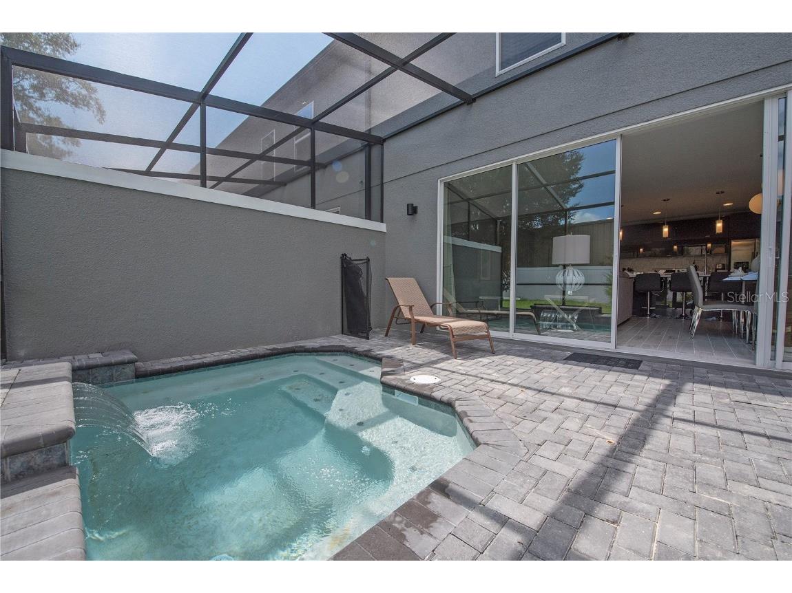 4421 Le Reve Court Kissimmee FL 34746 O6192671 image62