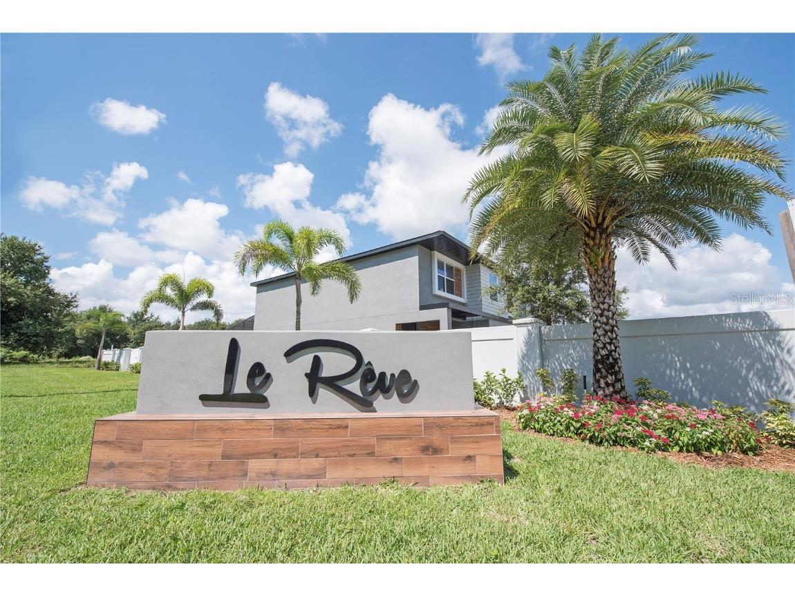 4421 Le Reve Court Kissimmee FL 34746 O6192671 image63