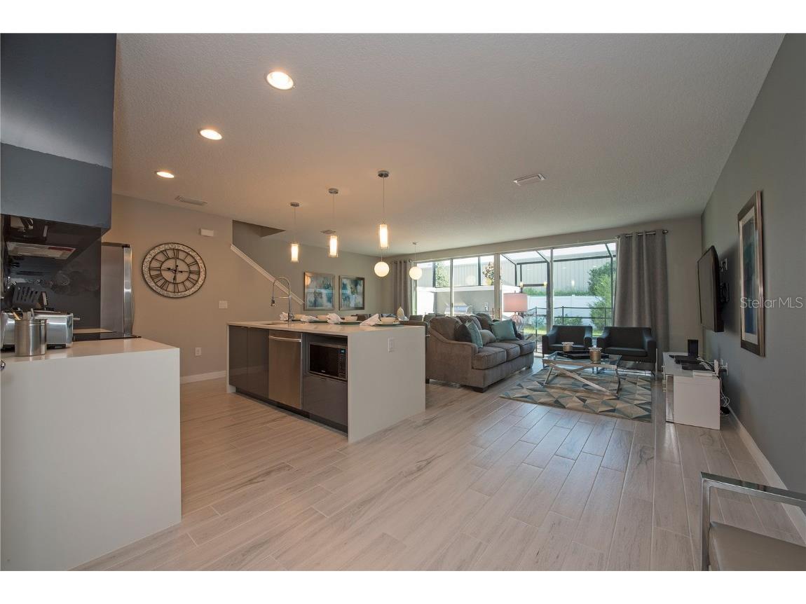 4421 Le Reve Court Kissimmee FL 34746 O6192671 image7