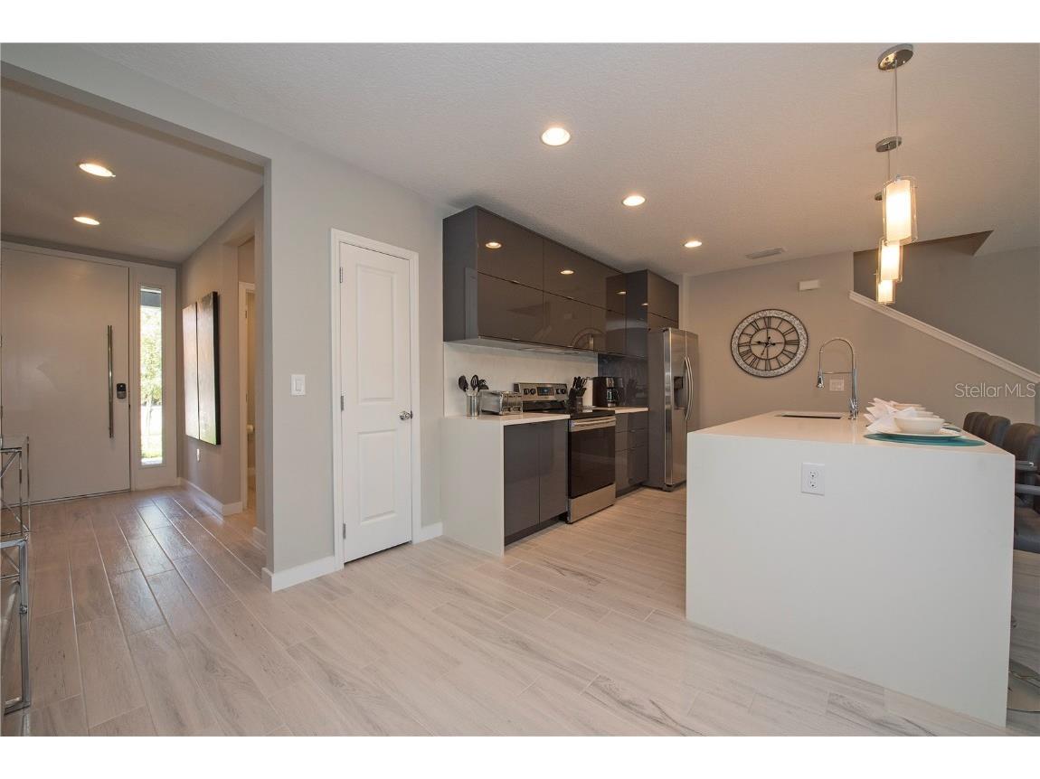 4421 Le Reve Court Kissimmee FL 34746 O6192671 image8