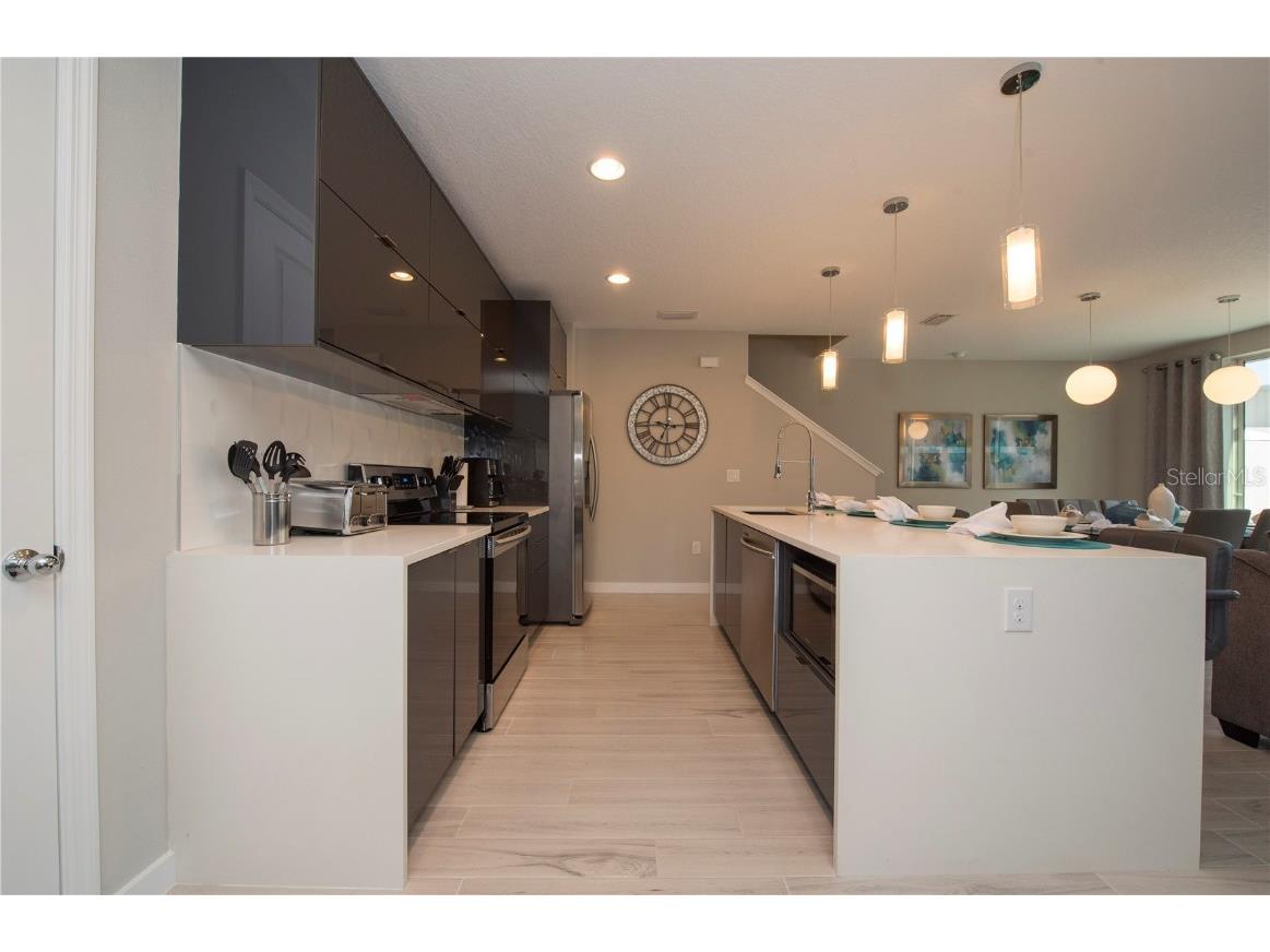 4421 Le Reve Court Kissimmee FL 34746 O6192671 image9