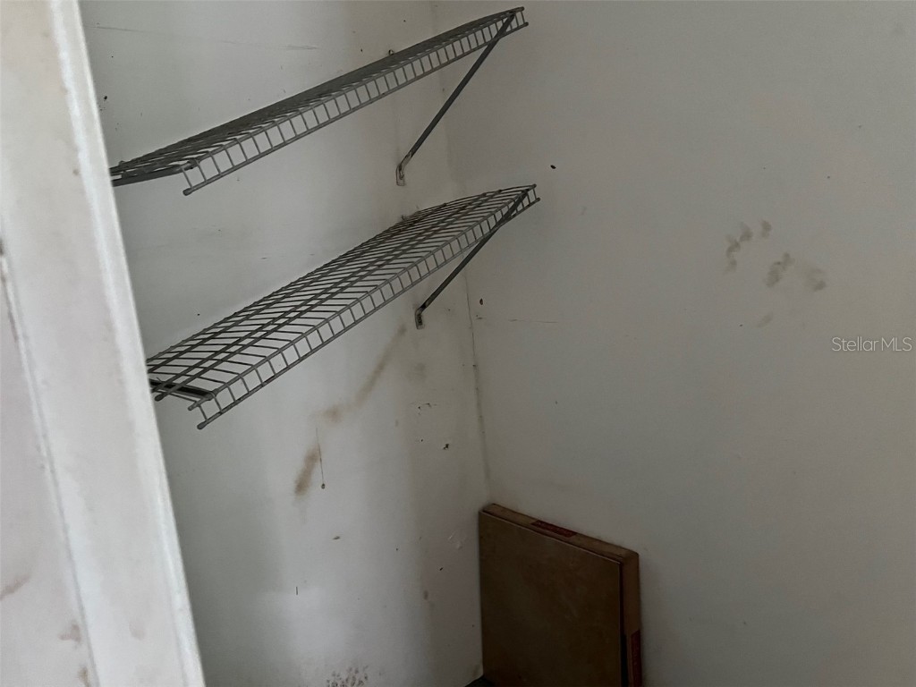 4421 Leila Avenue Tampa FL 33616 A4664677 image10